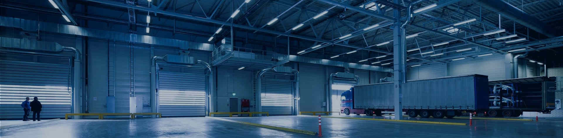 Ποιότητα Οξείδιο ψευδάργυρου Υπηρεσία