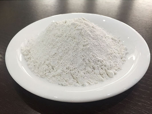 Colorless Crystal Sulfate Salts Magnesium Sulfate Powder MgSo4 H2O