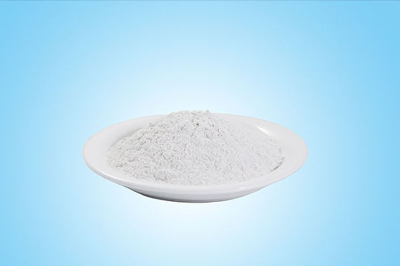 Enhance Immunity Manganese Glycine Chelate Crystalline Powder