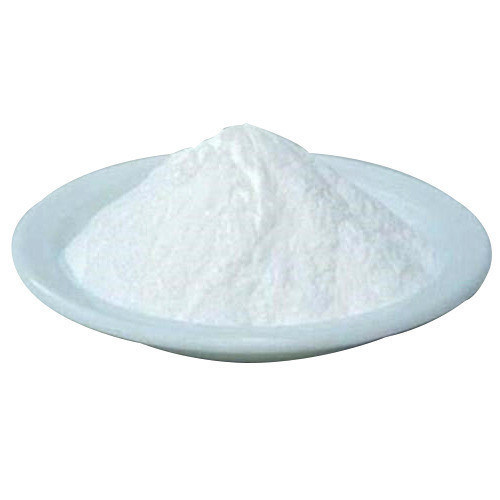 Inorganic Trace Minerals Cobalt Chloride For Feed Additives 57A5